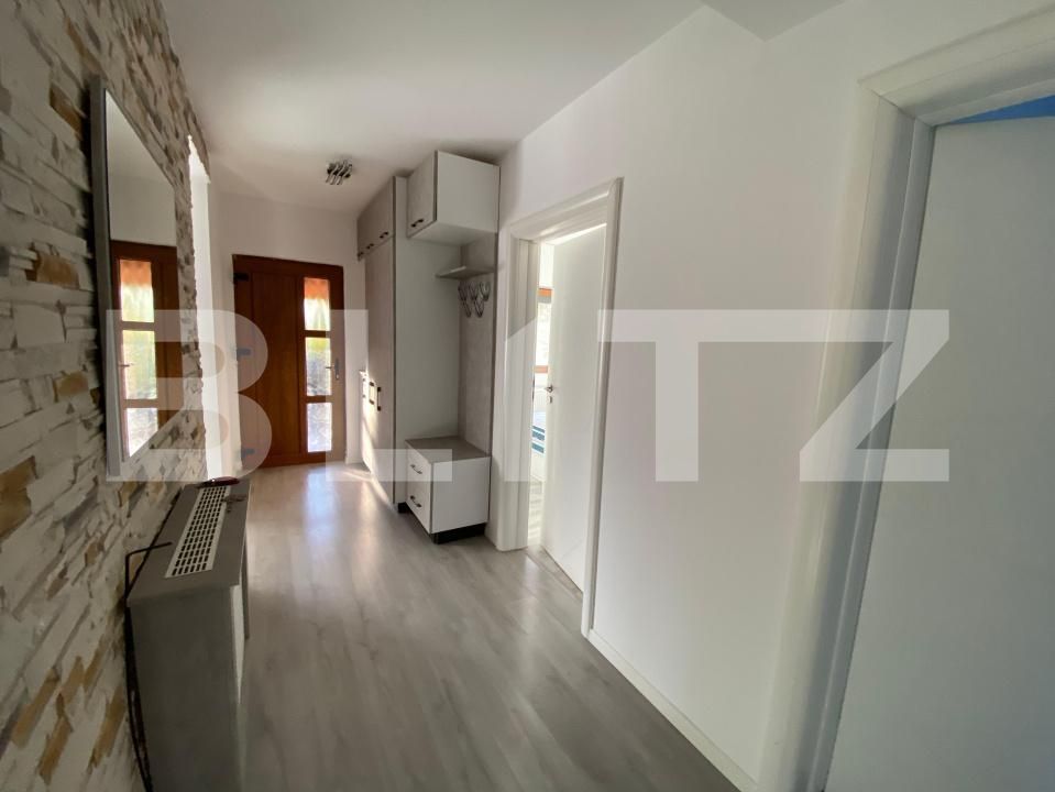 Casa de vânzare 3 camere Mosnita Veche - 206175CV | BLITZ Timișoara | Poza7
