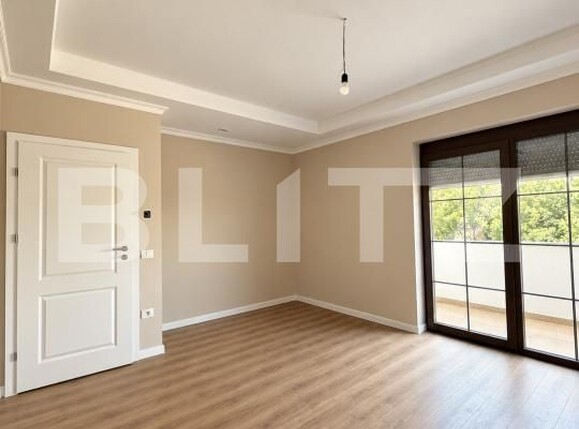 Casa de vânzare 6 camere Bucovina - 206189CV | BLITZ Timișoara | Poza4