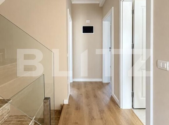 Casa de vânzare 6 camere Bucovina - 206189CV | BLITZ Timișoara | Poza7