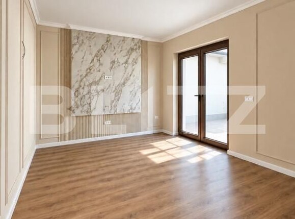 Casa de vânzare 6 camere Bucovina - 206189CV | BLITZ Timișoara | Poza3