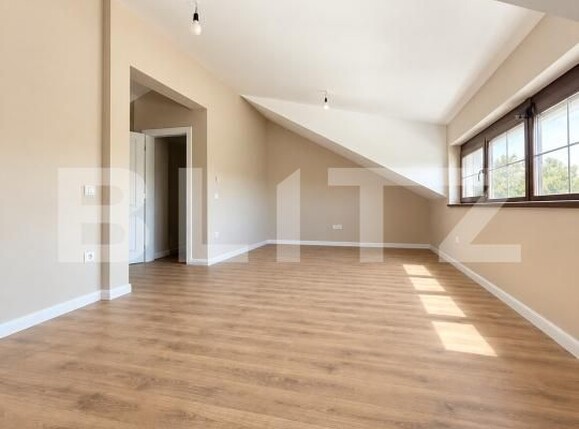 Casa de vânzare 6 camere Bucovina - 206189CV | BLITZ Timișoara | Poza9