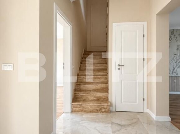 Casa de vânzare 6 camere Bucovina - 206189CV | BLITZ Timișoara | Poza12