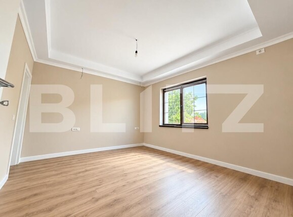 Casa de vânzare 6 camere Bucovina - 206189CV | BLITZ Timișoara | Poza6