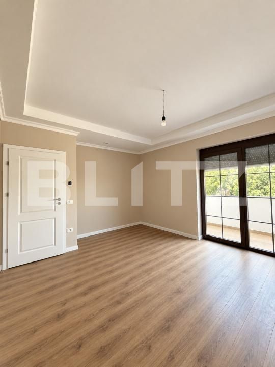 Casa de vânzare 6 camere Bucovina - 206189CV | BLITZ Timișoara | Poza4
