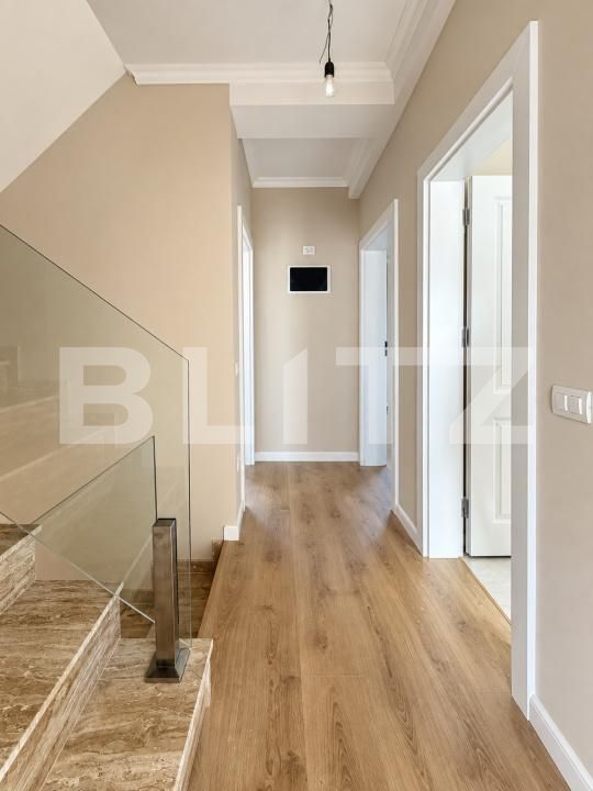 Casa de vânzare 6 camere Bucovina - 206189CV | BLITZ Timișoara | Poza7