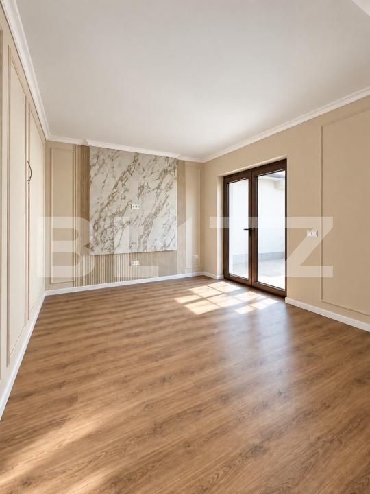 Casa de vânzare 6 camere Bucovina - 206189CV | BLITZ Timișoara | Poza3