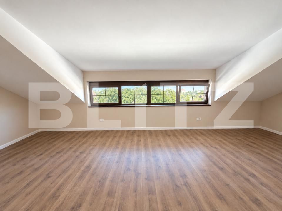 Casa de vânzare 6 camere Bucovina - 206189CV | BLITZ Timișoara | Poza10