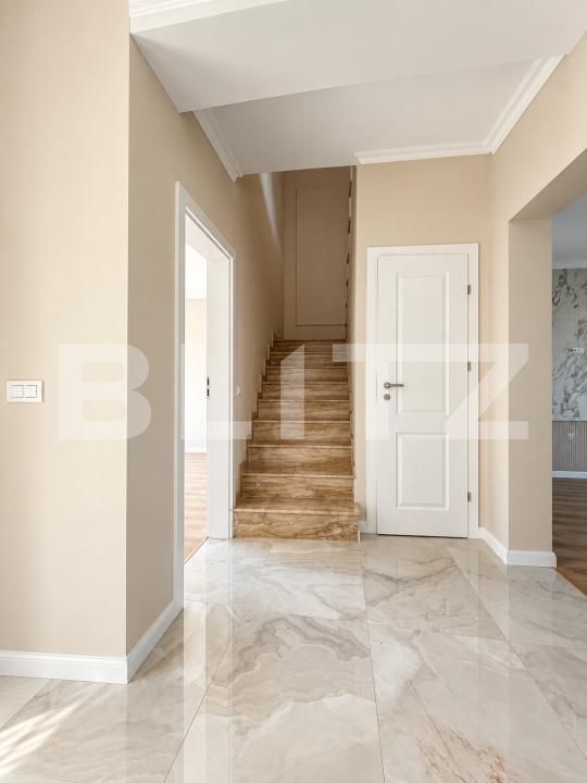 Casa de vânzare 6 camere Bucovina - 206189CV | BLITZ Timișoara | Poza12