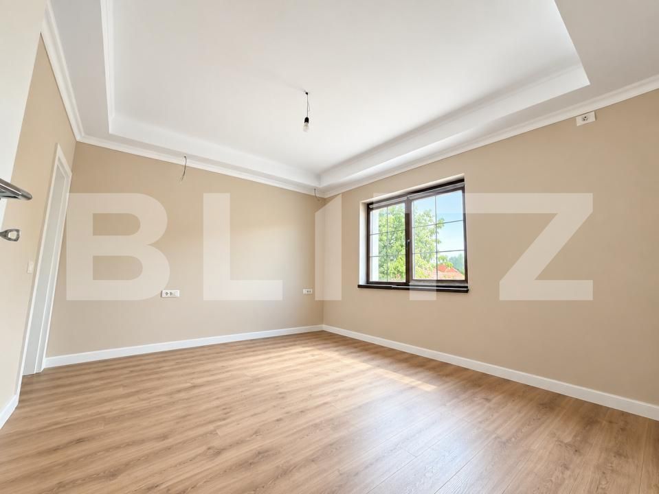 Casa de vânzare 6 camere Bucovina - 206189CV | BLITZ Timișoara | Poza6