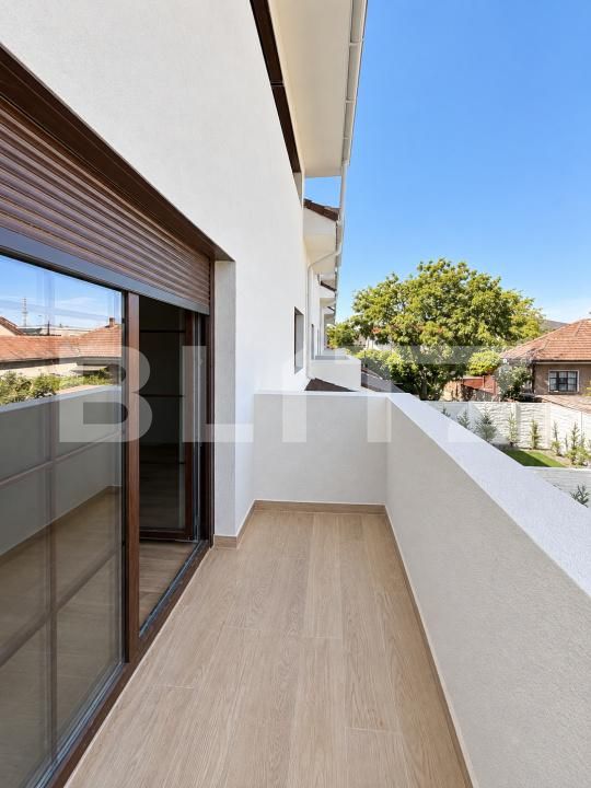 Casa de vânzare 6 camere Bucovina - 206189CV | BLITZ Timișoara | Poza13