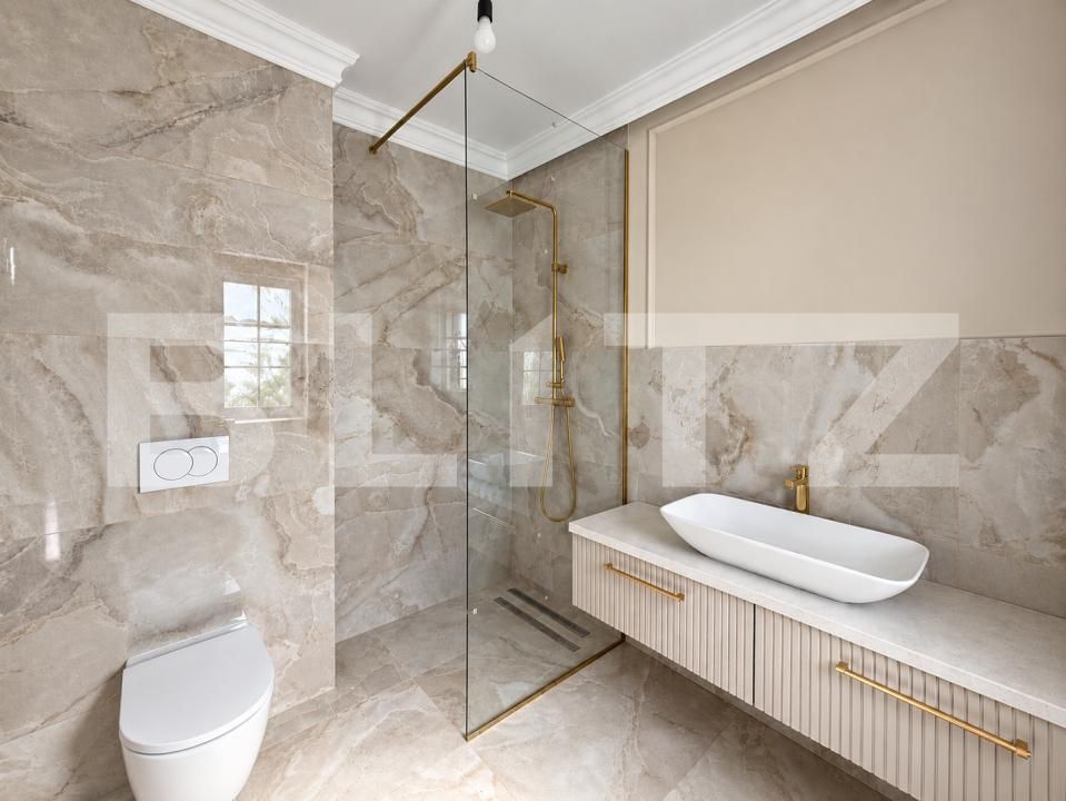 Casa de vânzare 6 camere Bucovina - 206189CV | BLITZ Timișoara | Poza5