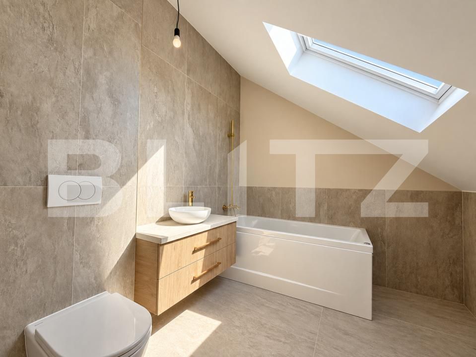 Casa de vânzare 6 camere Bucovina - 206189CV | BLITZ Timișoara | Poza11