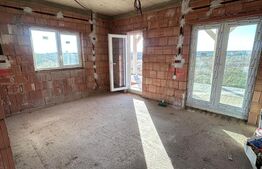 Casa individuala, 95 mp, 804 mp teren, zona Pischia