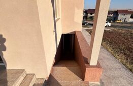 Casa individuala, 95 mp, 804 mp teren, zona Pischia