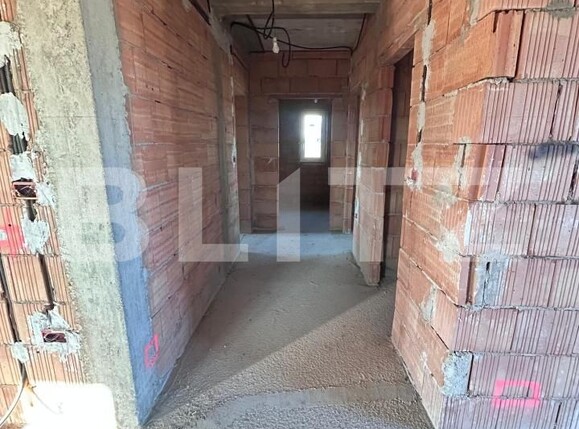 Casa de vânzare 3 camere Pischia - 206249CV | BLITZ Timișoara | Poza6