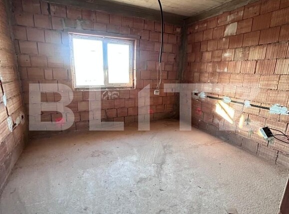 Casa de vânzare 3 camere Pischia - 206249CV | BLITZ Timișoara | Poza5