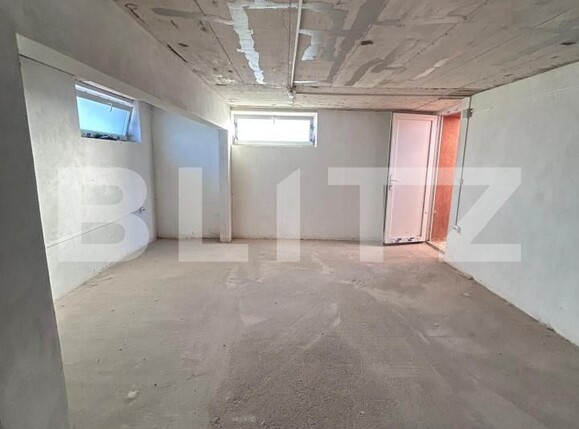 Casa de vânzare 3 camere Pischia - 206249CV | BLITZ Timișoara | Poza4