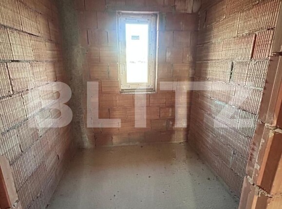 Casa de vânzare 3 camere Pischia - 206249CV | BLITZ Timișoara | Poza3