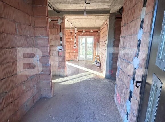 Casa de vânzare 3 camere Pischia - 206249CV | BLITZ Timișoara | Poza7