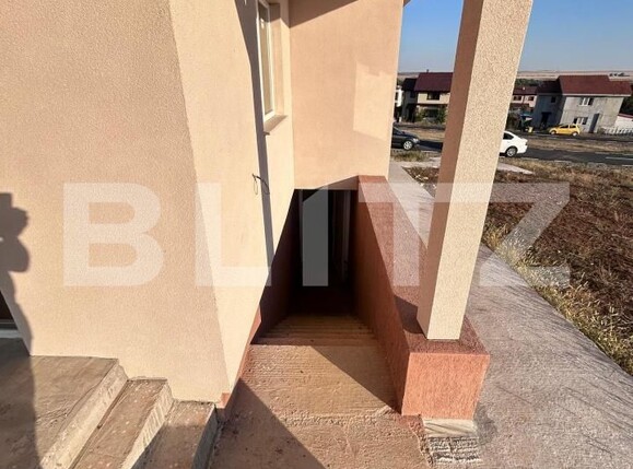 Casa de vânzare 3 camere Pischia - 206249CV | BLITZ Timișoara | Poza2