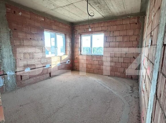 Casa de vânzare 3 camere Pischia - 206249CV | BLITZ Timișoara | Poza8