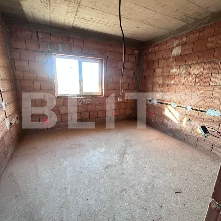 Casa de vânzare 3 camere Pischia - 206249CV | BLITZ Timișoara | Poza5