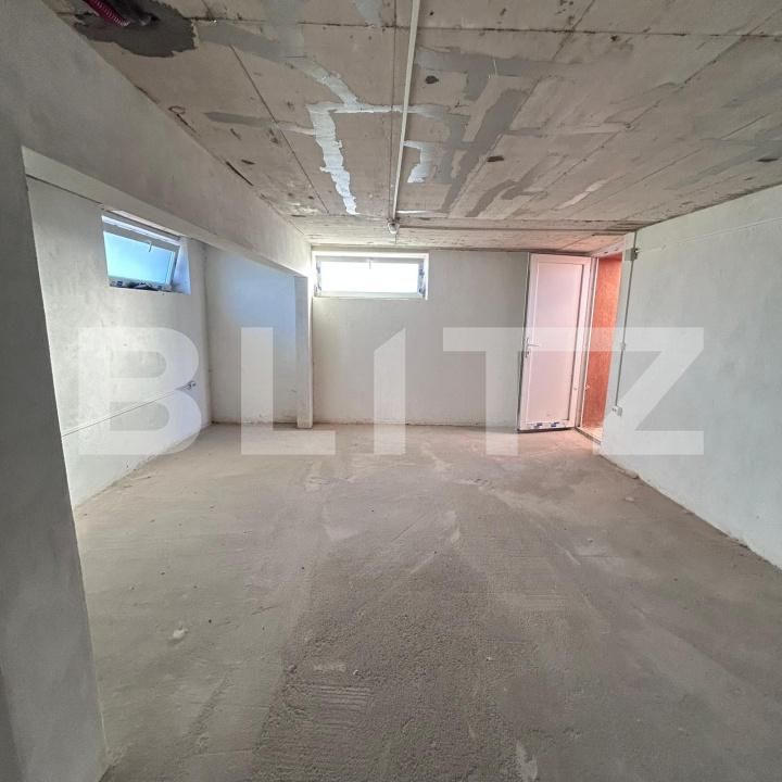 Casa de vânzare 3 camere Pischia - 206249CV | BLITZ Timișoara | Poza4