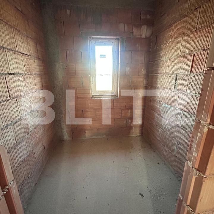 Casa de vânzare 3 camere Pischia - 206249CV | BLITZ Timișoara | Poza3