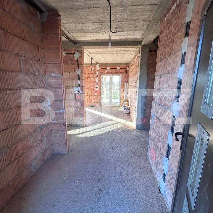 Casa de vânzare 3 camere Pischia - 206249CV | BLITZ Timișoara | Poza7