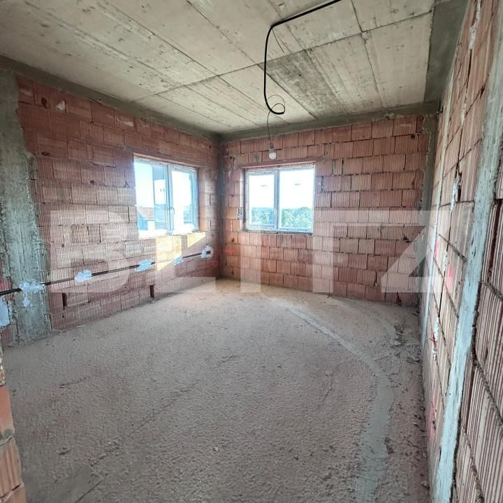 Casa de vânzare 3 camere Pischia - 206249CV | BLITZ Timișoara | Poza8
