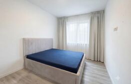Duplex 3 dormitoare in oraș | mobilat & utilat modern | zona Plopi