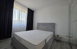Duplex 3 dormitoare in oraș | mobilat & utilat modern | zona Plopi