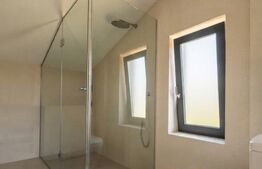 Duplex 3 dormitoare in oraș | mobilat & utilat modern | zona Plopi