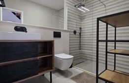 Duplex 3 dormitoare in oraș | mobilat & utilat modern | zona Plopi