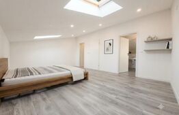 Duplex 3 dormitoare in oraș | mobilat & utilat modern | zona Plopi