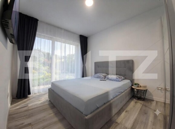 Casa de vânzare 4 camere Plopi - 206262CV | BLITZ Timișoara | Poza7