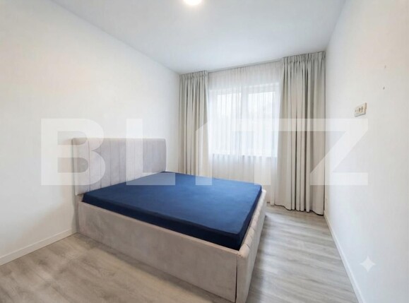 Casa de vânzare 4 camere Plopi - 206262CV | BLITZ Timișoara | Poza8