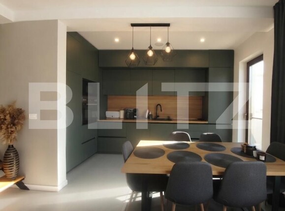Casa de vânzare 4 camere Plopi - 206262CV | BLITZ Timișoara | Poza1