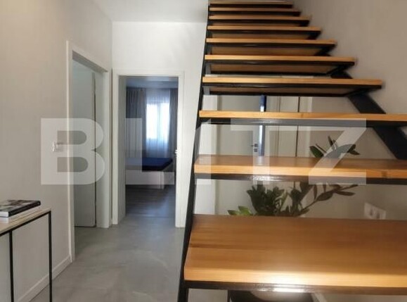 Casa de vânzare 4 camere Plopi - 206262CV | BLITZ Timișoara | Poza6