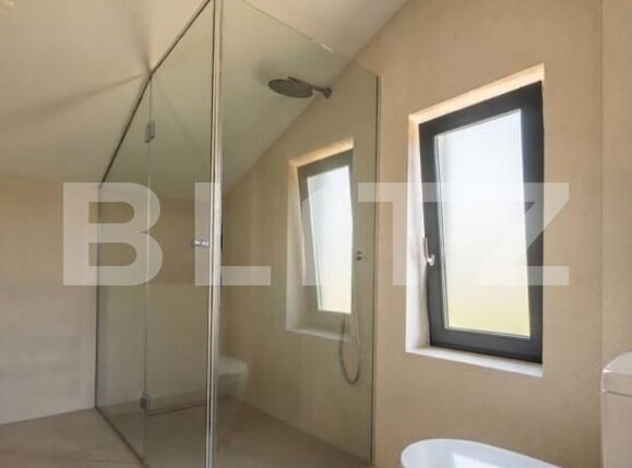 Casa de vânzare 4 camere Plopi - 206262CV | BLITZ Timișoara | Poza10