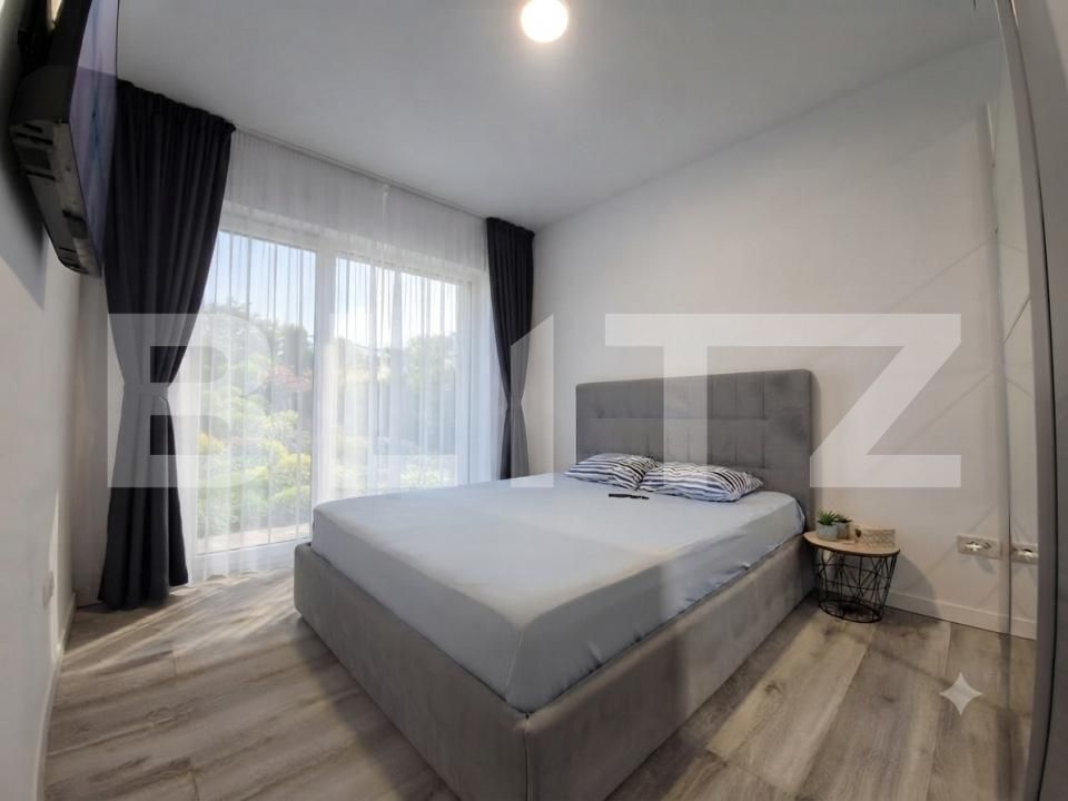 Casa de vânzare 4 camere Plopi - 206262CV | BLITZ Timișoara | Poza7