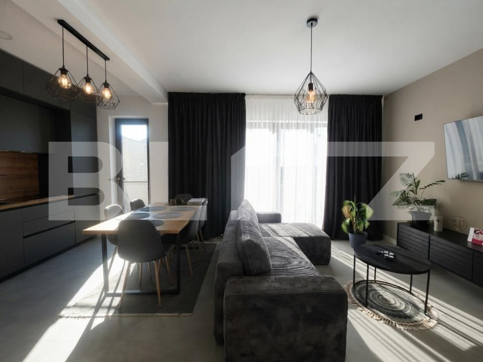 Casa de vânzare 4 camere Plopi - 206262CV | BLITZ Timișoara | Poza4
