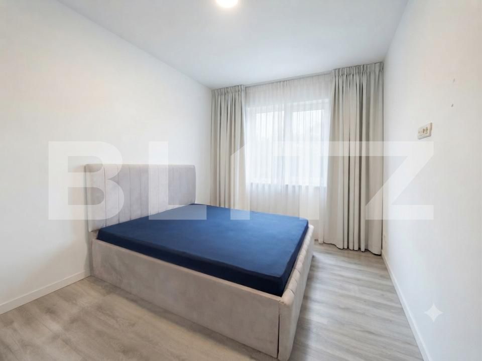 Casa de vânzare 4 camere Plopi - 206262CV | BLITZ Timișoara | Poza8