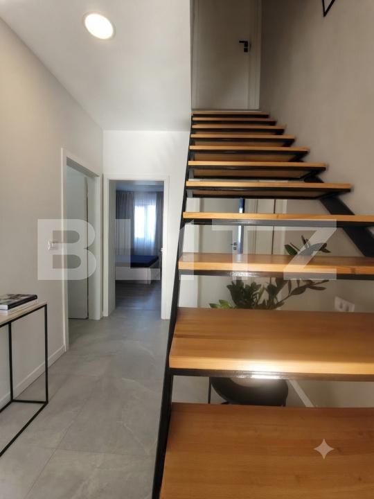 Casa de vânzare 4 camere Plopi - 206262CV | BLITZ Timișoara | Poza6