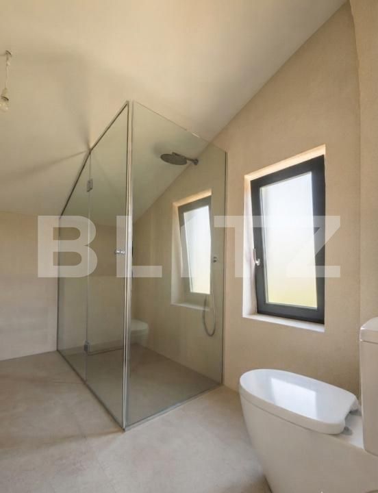 Casa de vânzare 4 camere Plopi - 206262CV | BLITZ Timișoara | Poza10