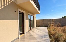 Casă tip duplex, 102 mp, în Covaci – alternativă la apartament, la 135.000 €