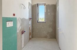 Casă tip duplex, 102 mp, în Covaci – alternativă la apartament, la 135.000 €