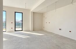 Duplex de vanzare, 102 mp, zona Covaci 
