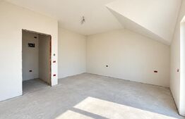 Casă tip duplex, 102 mp, în Covaci – alternativă la apartament, la 135.000 €