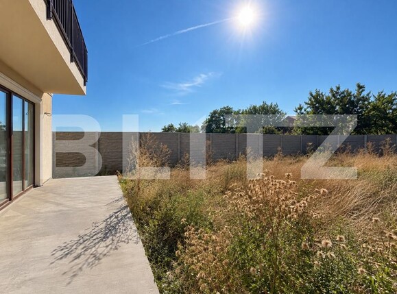 Casa de vânzare 4 camere Covaci - 206341CV | BLITZ Timișoara | Poza1